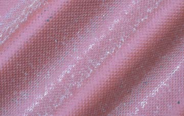 Swffryd fibreglass roofing costs