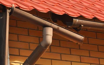 Swffryd gutter repair costs