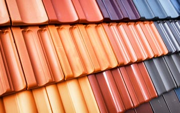 Swffryd roof tile costs