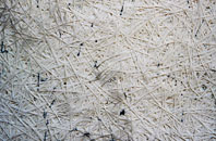 free Swffryd fibreglass roof quotes