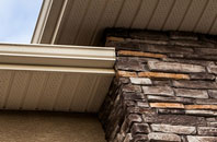 free Swffryd soffit repair quotes