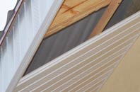 rated Swffryd soffit repair companies